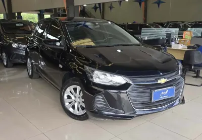 1.0 turbo flex lt manual