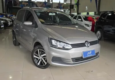 1.6 msi trendline 8v flex 4p manual