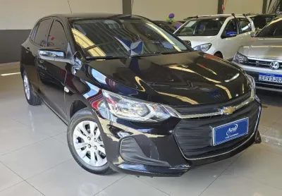 1.0 turbo flex lt manual
