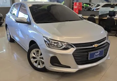 1.0 turbo flex lt automático
