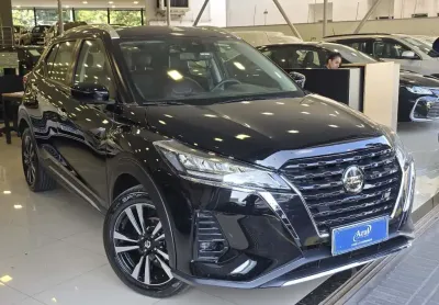 1.6 16v flexstart exclusive xtronic