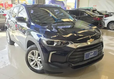 1.0 turbo flex lt automático