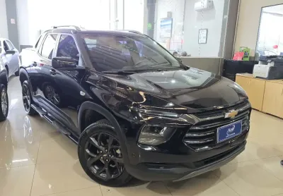 1.2 turbo flex premier automatico