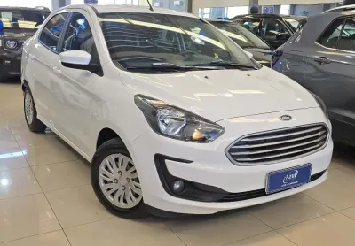 1.5 ti-vct flex se sedan manual