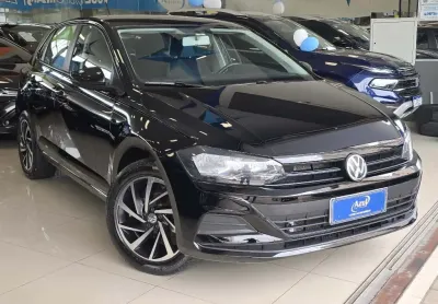 1.6 msi total flex manual