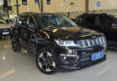 2.0 16v flex longitude automatico