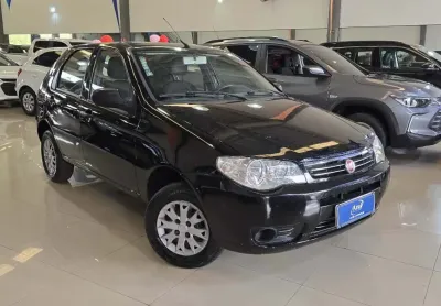 1.0 mpi fire economy 8v flex 4p manual