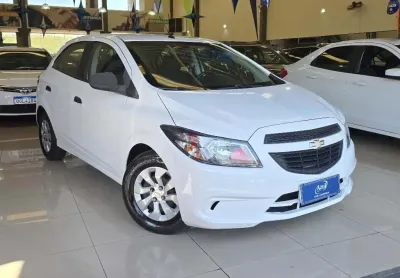 1.0 mpfi joy 8v flex 4p manual