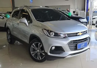 1.4 16v turbo flex premier automatico