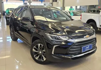 1.2 turbo flex premier automático