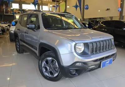 1.8 16v flex 4p automático