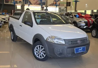 1.4 mpi hard working cs 8v flex 2p manual