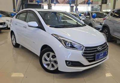1.6 premium 16v flex 4p automatico