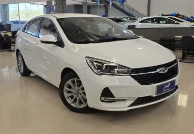 1.5 vvt turbo iflex rx cvt