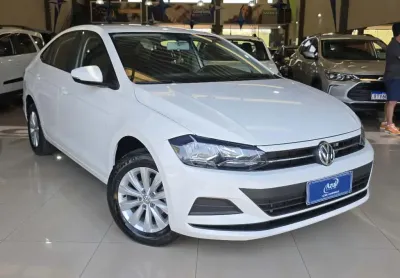1.6 msi total flex automático