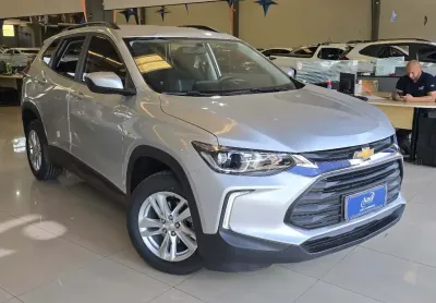 1.0 turbo flex lt automático