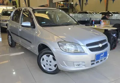 1.0 mpfi lt 8v flex 2p manual