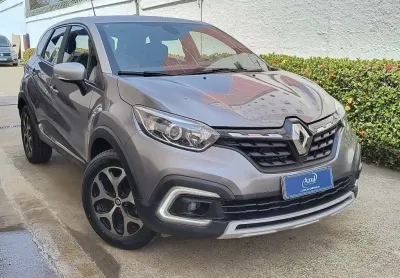 1.3 tce flex intense x-tronic