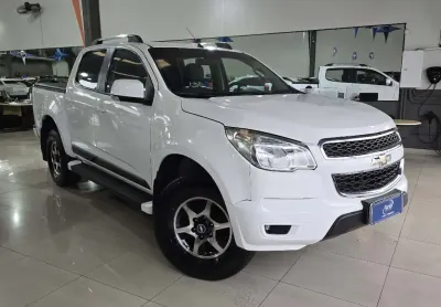 2.4 lt 4x2 cd 8v flex 4p manual