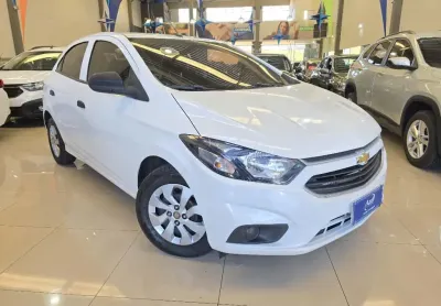 1.0 mpfi joy 8v flex 4p manual