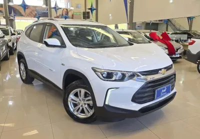 1.0 turbo flex lt automático