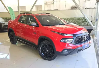 2.0 16v turbo diesel ultra 4wd at9