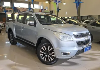 2.4 ltz 4x2 cd 8v flex 4p manual