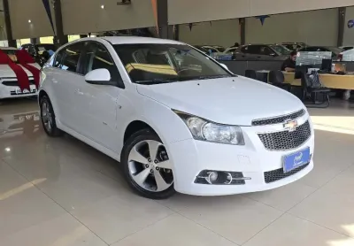 1.8 lt sport6 16v flex 4p manual