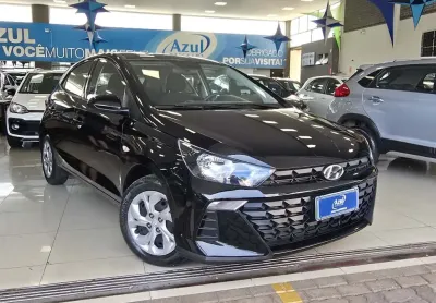 1.0 12v flex sense plus manual
