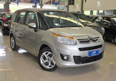 Glx 1.5 8v(flex)
