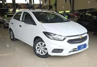 1.0 mpfi joy 8v flex 4p manual