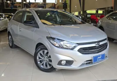 1.0 joy black edition 8v flex mec