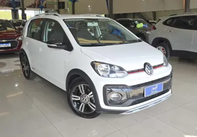 1.0 170 tsi total flex xtreme 4p manual 