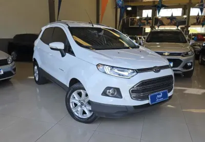 2.0 titanium 16v flex 4p powershift