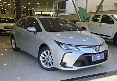 2.0 vvt-ie flex gli direct shift