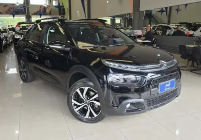 1.6 vti 120 flex feel eat6