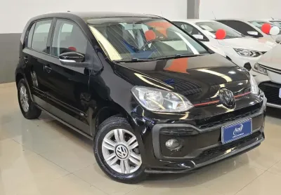 1.0 mpi move up 12v flex 4p manual