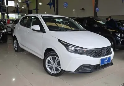 1.0 firefly flex drive manual