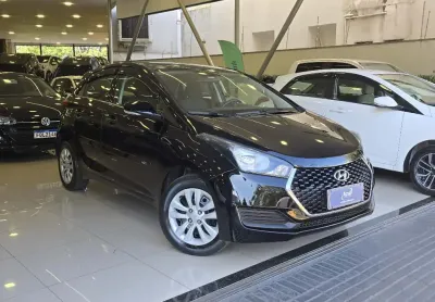 1.0 comfort 12v flex 4p manual