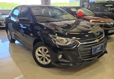 1.0 turbo flex plus ltz manual