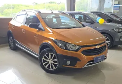 1.4 mpfi activ 8v flex 4p manual