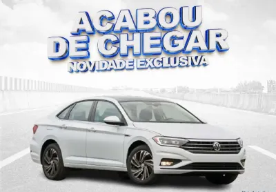 1.4 250 tsi total flex r-line tiptronic