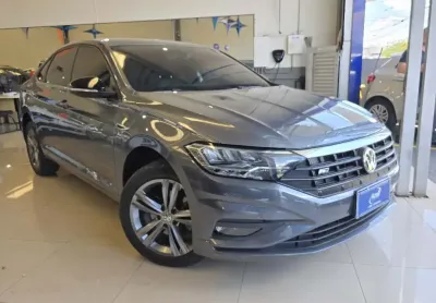 1.4 250 tsi total flex r-line tiptronic