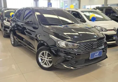 1.0 firefly flex drive manual