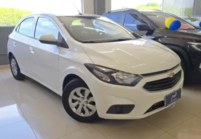 1.0 mpfi lt 8v flex 4p manual