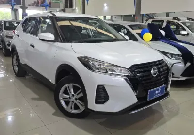 1.6 16v flexstart active xtronic