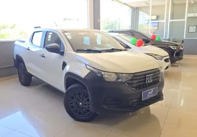 1.4 fire flex endurance cd manual