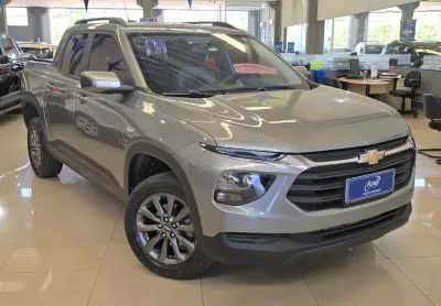 Lt 1.2 turbo flex 12v 4p mec.