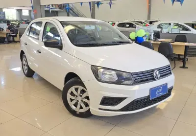 1.0 12v mpi totalflex 4p manual