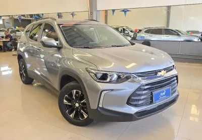 1.0 turbo flex lt automático